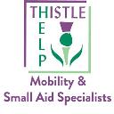 Thistle Help Ltd logo